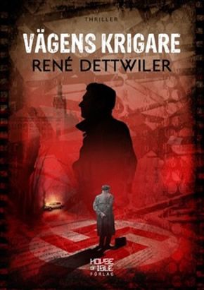 Vägens krigare