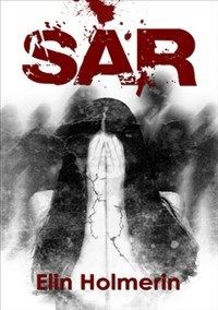 Sår