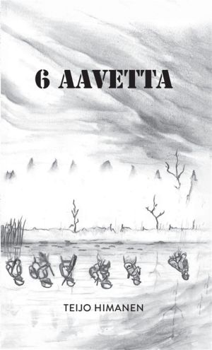 6 aavetta