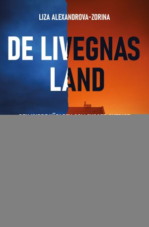 De livegnas land : den undre världen som bygger Sverige