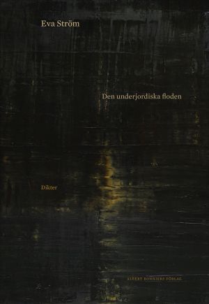 Den underjordiska floden