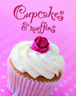 Cupcakes & muffins