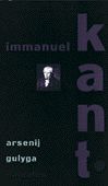 Immanuel Kant