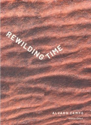 Rewilding Time