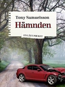 Hämnden