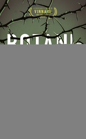 Botanikern