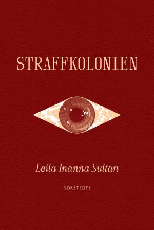 Straffkolonien