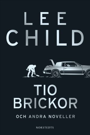 Tio brickor och andra noveller