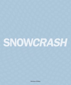 Snowcrash 1997-2003