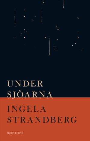 Under sjöarna