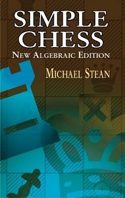Simple chess