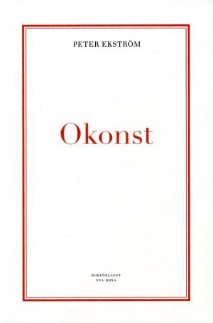 Okonst