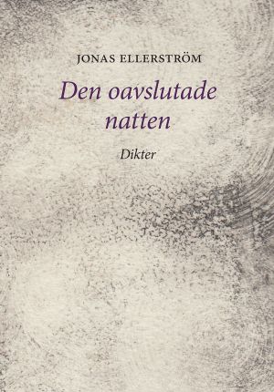 Den oavslutade natten