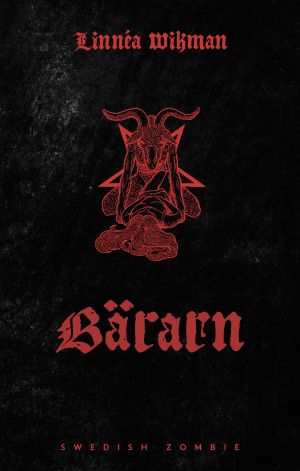 Bärarn