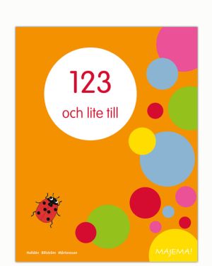 123 och lite till FK