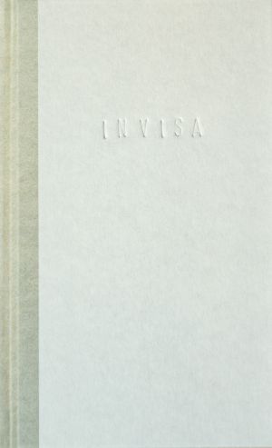 Invisa