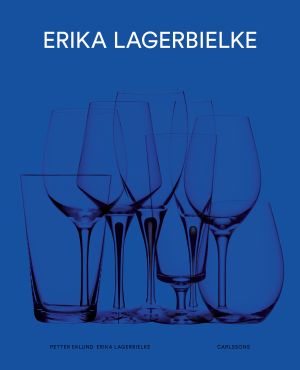 Erika Lagerbielke : Form för alla sinnen