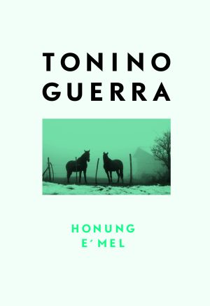 Honung / E' mél