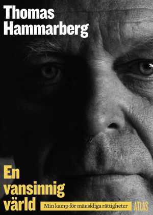 Till försvar för de mänskliga rättigheterna