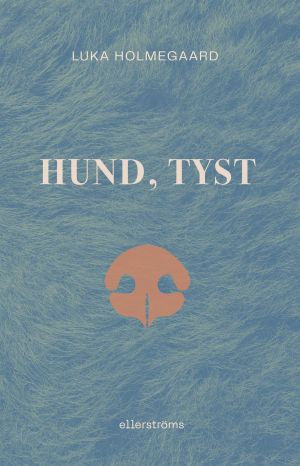 Hund, tyst