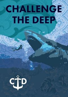Challenge the Deep