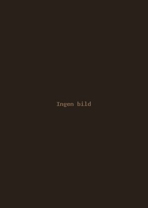 Ekonomiska skrifter i urval