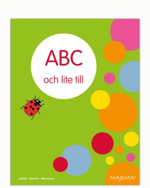 ABC och lite till FK