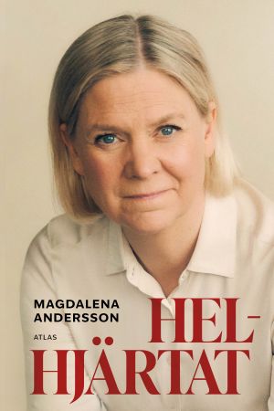 Helhjärtat