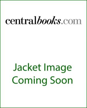 Forever War (SF Masterworks)