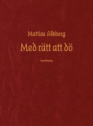 Med rätt att dö