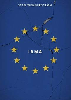 Irma