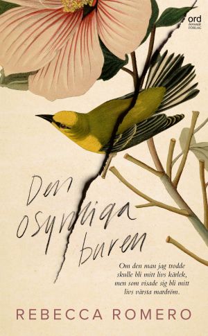 Den osynliga buren