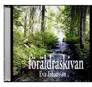 Avslappning - Föräldraskivan