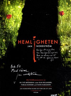 Hemligheten