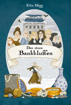 Den stora bankbluffen