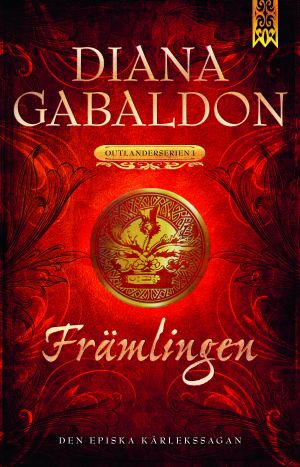 Främlingen