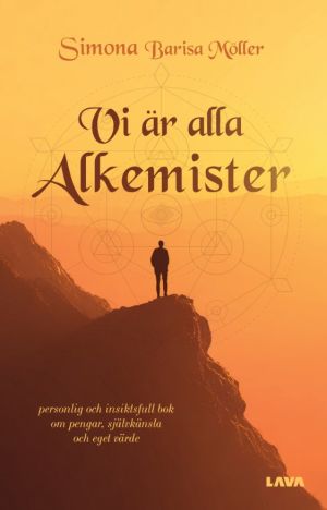 Vi är alla Alkemister