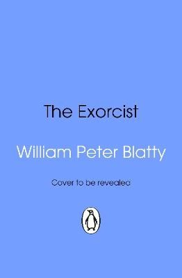 The Exorcist