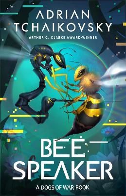 Bee Speaker