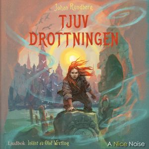 Tjuvdrottningen