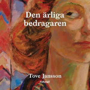 Den ärliga bedragaren