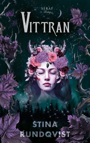 Vittran