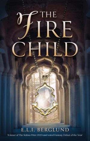 The Fire Child