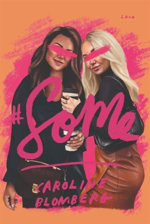 #SoMe