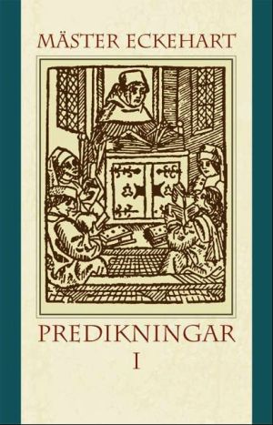 Predikningar I