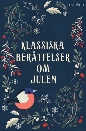 Klassiska berättelser om julen