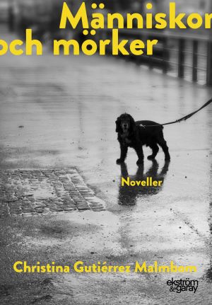 Människor och mörker