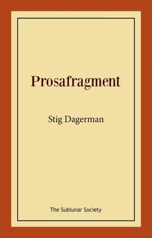 Prosafragment