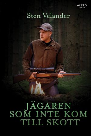 Jägaren som inte kom till skott