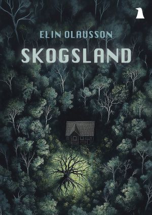 Skogsland